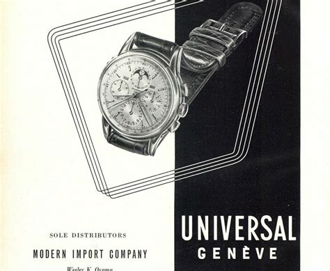 breitling buys universal geneve|breitling geneve vintage.